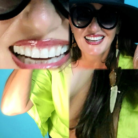 Meet your Posher, Roxy - Picture 2 of 2